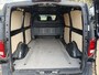 Mercedes-Benz Vito 116 CDI Lang, APPLE CARPLAY / ANDROID AUTO / CAMERA