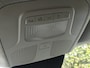 Mercedes-Benz Vito 116 CDI Lang, APPLE CARPLAY / ANDROID AUTO / CAMERA