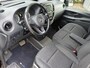 Mercedes-Benz Vito 116 CDI Lang, APPLE CARPLAY / ANDROID AUTO / CAMERA