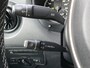 Mercedes-Benz Vito 116 CDI Lang, APPLE CARPLAY / ANDROID AUTO / CAMERA
