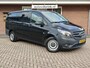 Mercedes-Benz Vito 116 CDI Lang, APPLE CARPLAY / ANDROID AUTO / CAMERA