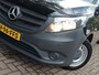 Mercedes-Benz Vito 116 CDI Lang, APPLE CARPLAY / ANDROID AUTO / CAMERA