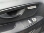 Mercedes-Benz Vito 116 CDI Lang, APPLE CARPLAY / ANDROID AUTO / CAMERA