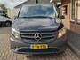 Mercedes-Benz Vito 116 CDI Lang, APPLE CARPLAY / ANDROID AUTO / CAMERA