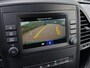 Mercedes-Benz Vito 116 CDI Lang, APPLE CARPLAY / ANDROID AUTO / CAMERA