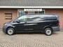 Mercedes-Benz Vito 116 CDI Lang, APPLE CARPLAY / ANDROID AUTO / CAMERA