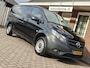 Mercedes-Benz Vito 116 CDI Lang, APPLE CARPLAY / ANDROID AUTO / CAMERA