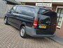 Mercedes-Benz Vito 116 CDI Lang, APPLE CARPLAY / ANDROID AUTO / CAMERA