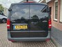 Mercedes-Benz Vito 116 CDI Lang, APPLE CARPLAY / ANDROID AUTO / CAMERA