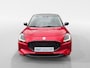 Suzuki Swift 1.2 Comfort Smart Hybrid Registratie 2026! | 1.250,- Korting | Apple Carplay Android Auto | Achteruitrijcamera | Adapt. Cruise Control