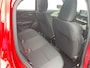 Suzuki Swift 1.2 Comfort Smart Hybrid Registratie 2026! | 1.250,- Korting | Apple Carplay Android Auto | Achteruitrijcamera | Adapt. Cruise Control