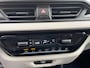 Suzuki Swift 1.2 Comfort Smart Hybrid Registratie 2026! | 1.250,- Korting | Apple Carplay Android Auto | Achteruitrijcamera | Adapt. Cruise Control
