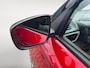 Suzuki Swift 1.2 Comfort Smart Hybrid Registratie 2026! | 1.250,- Korting | Apple Carplay Android Auto | Achteruitrijcamera | Adapt. Cruise Control