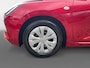 Suzuki Swift 1.2 Comfort Smart Hybrid Registratie 2026! | 1.250,- Korting | Apple Carplay Android Auto | Achteruitrijcamera | Adapt. Cruise Control