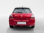 Suzuki Swift 1.2 Comfort Smart Hybrid Registratie 2026! | 1.250,- Korting | Apple Carplay Android Auto | Achteruitrijcamera | Adapt. Cruise Control