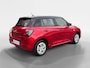 Suzuki Swift 1.2 Comfort Smart Hybrid Registratie 2026! | 1.250,- Korting | Apple Carplay Android Auto | Achteruitrijcamera | Adapt. Cruise Control