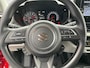 Suzuki Swift 1.2 Comfort Smart Hybrid Registratie 2026! | 1.250,- Korting | Apple Carplay Android Auto | Achteruitrijcamera | Adapt. Cruise Control