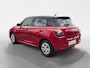 Suzuki Swift 1.2 Comfort Smart Hybrid Registratie 2026! | 1.250,- Korting | Apple Carplay Android Auto | Achteruitrijcamera | Adapt. Cruise Control