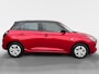 Suzuki Swift 1.2 Comfort Smart Hybrid Registratie 2026! | 1.250,- Korting | Apple Carplay Android Auto | Achteruitrijcamera | Adapt. Cruise Control