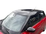Suzuki Swift 1.2 Comfort Smart Hybrid Registratie 2026! | 1.250,- Korting | Apple Carplay Android Auto | Achteruitrijcamera | Adapt. Cruise Control