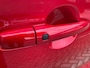 Suzuki Swift 1.2 Comfort Smart Hybrid Registratie 2026! | 1.250,- Korting | Apple Carplay Android Auto | Achteruitrijcamera | Adapt. Cruise Control