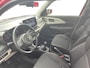 Suzuki Swift 1.2 Comfort Smart Hybrid Registratie 2026! | 1.250,- Korting | Apple Carplay Android Auto | Achteruitrijcamera | Adapt. Cruise Control