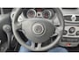 Renault Clio 1.2 TCE Special Rip Curl LEUKE AUTO RIJDT EN SCHAKELT GOED