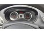 Renault Clio 1.2 TCE Special Rip Curl LEUKE AUTO RIJDT EN SCHAKELT GOED