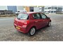 Renault Clio 1.2 TCE Special Rip Curl LEUKE AUTO RIJDT EN SCHAKELT GOED