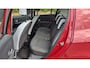 Renault Clio 1.2 TCE Special Rip Curl LEUKE AUTO RIJDT EN SCHAKELT GOED