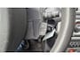 Renault Clio 1.2 TCE Special Rip Curl LEUKE AUTO RIJDT EN SCHAKELT GOED