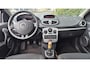 Renault Clio 1.2 TCE Special Rip Curl LEUKE AUTO RIJDT EN SCHAKELT GOED