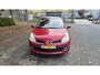 Renault Clio 1.2 TCE Special Rip Curl LEUKE AUTO RIJDT EN SCHAKELT GOED