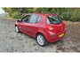 Renault Clio 1.2 TCE Special Rip Curl LEUKE AUTO RIJDT EN SCHAKELT GOED