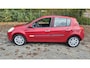 Renault Clio 1.2 TCE Special Rip Curl LEUKE AUTO RIJDT EN SCHAKELT GOED