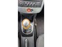 Renault Clio 1.2 TCE Special Rip Curl LEUKE AUTO RIJDT EN SCHAKELT GOED
