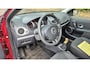 Renault Clio 1.2 TCE Special Rip Curl LEUKE AUTO RIJDT EN SCHAKELT GOED