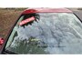 Renault Clio 1.2 TCE Special Rip Curl LEUKE AUTO RIJDT EN SCHAKELT GOED
