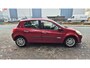 Renault Clio 1.2 TCE Special Rip Curl LEUKE AUTO RIJDT EN SCHAKELT GOED