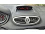 Renault Clio 1.2 TCE Special Rip Curl LEUKE AUTO RIJDT EN SCHAKELT GOED