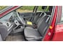 Renault Clio 1.2 TCE Special Rip Curl LEUKE AUTO RIJDT EN SCHAKELT GOED