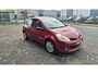 Renault Clio 1.2 TCE Special Rip Curl LEUKE AUTO RIJDT EN SCHAKELT GOED
