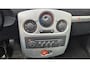 Renault Clio 1.2 TCE Special Rip Curl LEUKE AUTO RIJDT EN SCHAKELT GOED