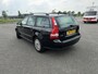 Volvo V50 2.4 Elan