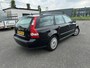 Volvo V50 2.4 Elan