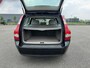 Volvo V50 2.4 Elan