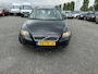 Volvo V50 2.4 Elan