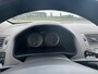 Volvo V50 2.4 Elan