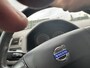 Volvo V50 2.4 Elan