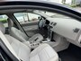 Volvo V50 2.4 Elan